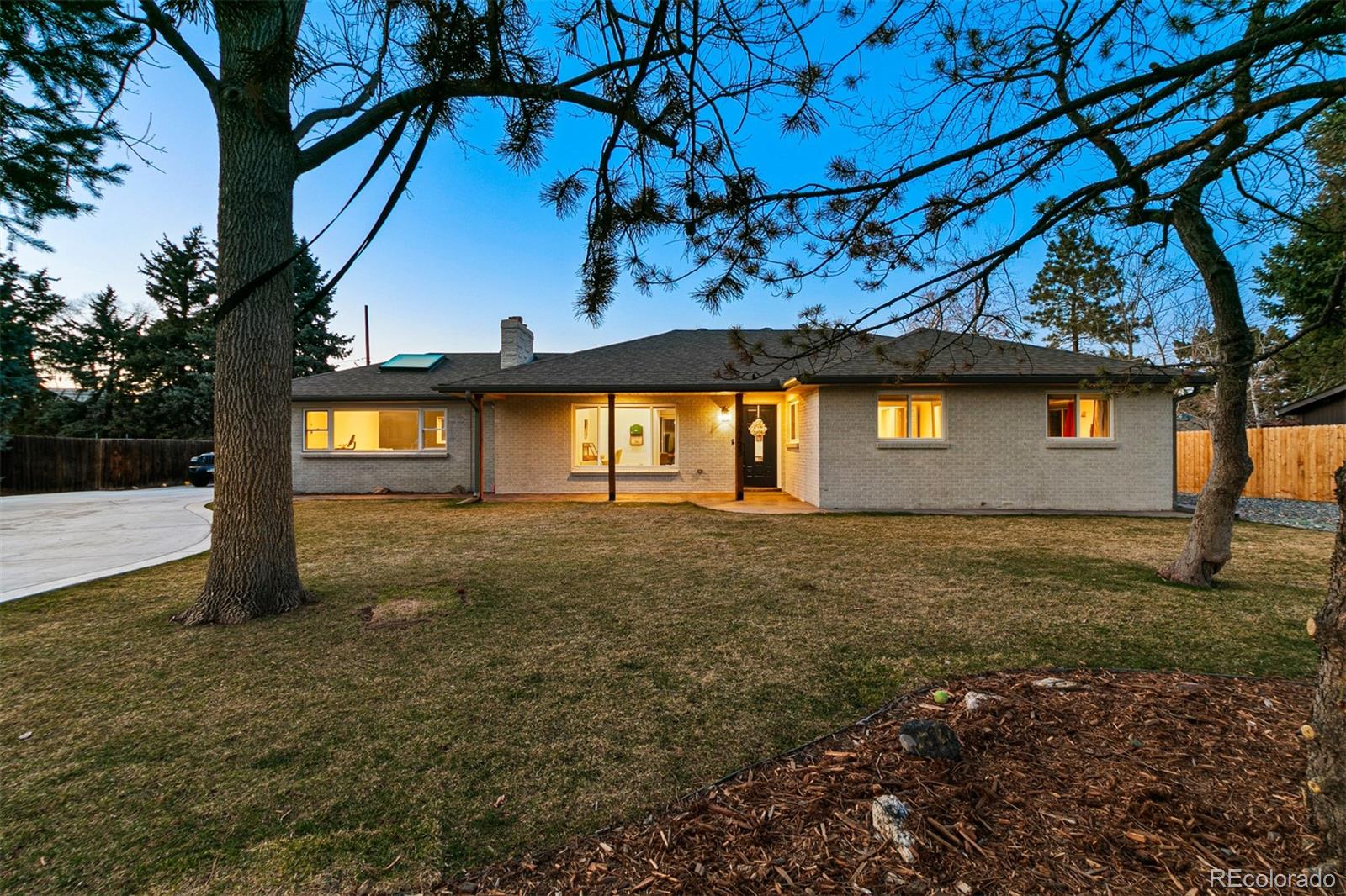 MLS Image #0 for 12725 w 19th place,lakewood, Colorado