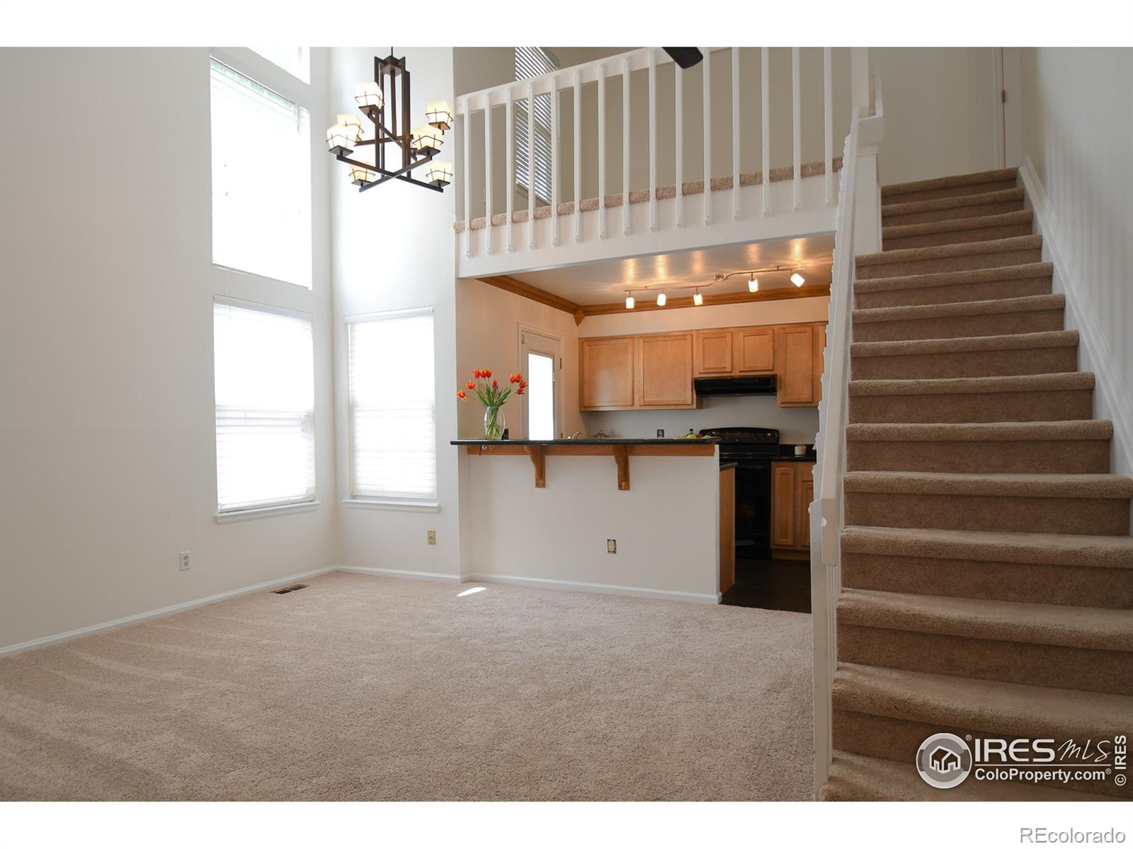 MLS Image #2 for 8326 w 87th drive,arvada, Colorado