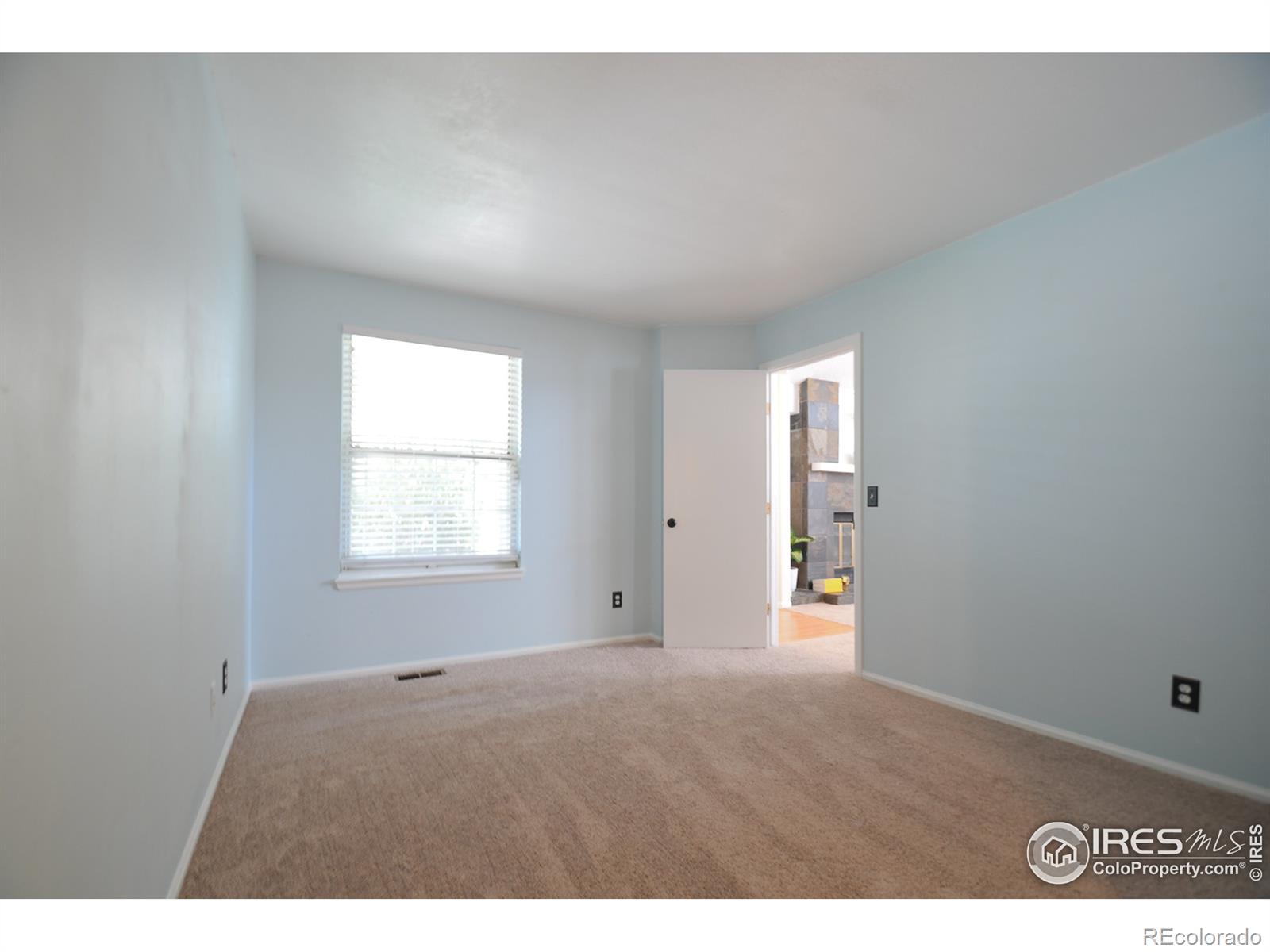 MLS Image #9 for 8326 w 87th drive,arvada, Colorado