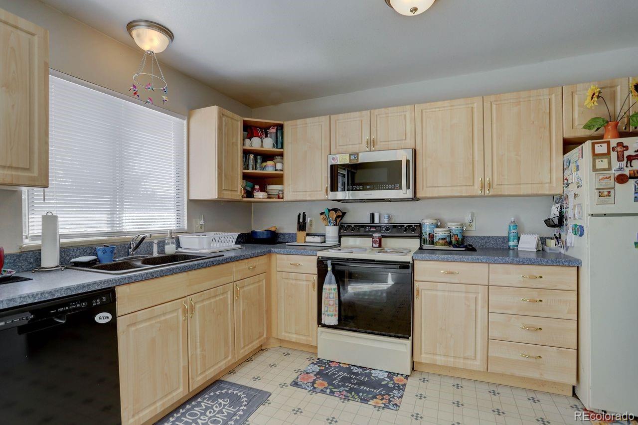 MLS Image #17 for 11016  brownstone drive,parker, Colorado