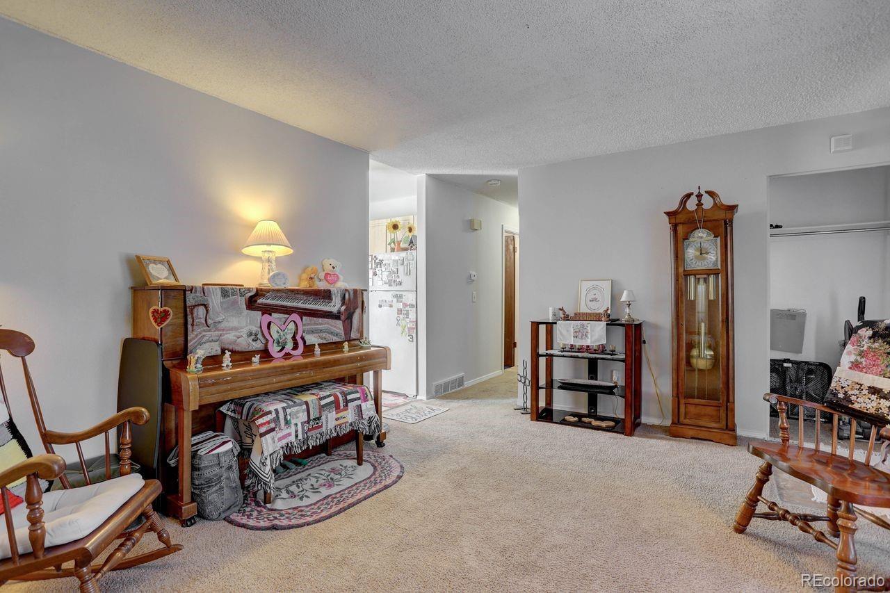 MLS Image #24 for 11016  brownstone drive,parker, Colorado