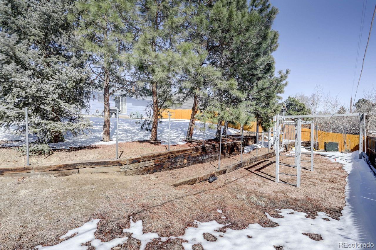 MLS Image #8 for 11016  brownstone drive,parker, Colorado