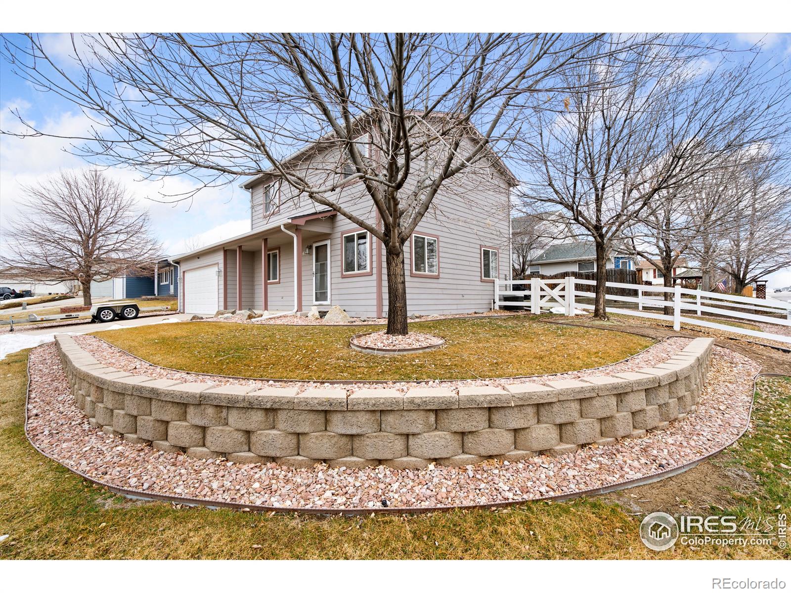 MLS Image #0 for 412  mallard drive,severance, Colorado