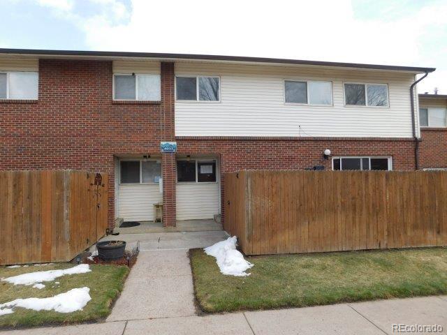 MLS Image #0 for 8031  wolff street,westminster, Colorado