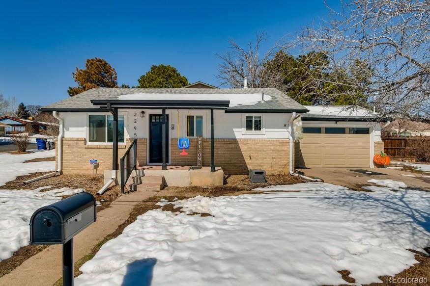 MLS Image #0 for 3295 w 81st avenue,westminster, Colorado