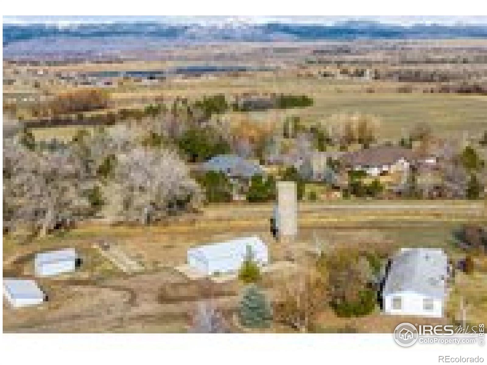 MLS Image #0 for 11367  erie parkway,erie, Colorado