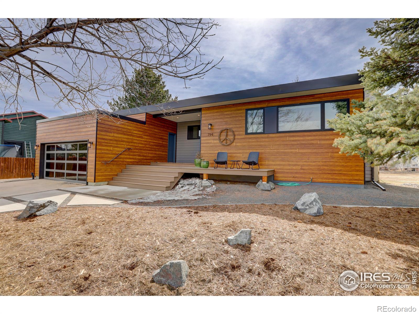 MLS Image #0 for 794 w tamarisk street,louisville, Colorado