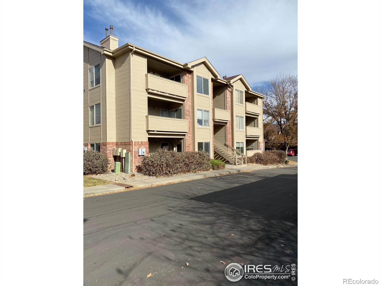 MLS Image #0 for 1830 w centennial drive,louisville, Colorado