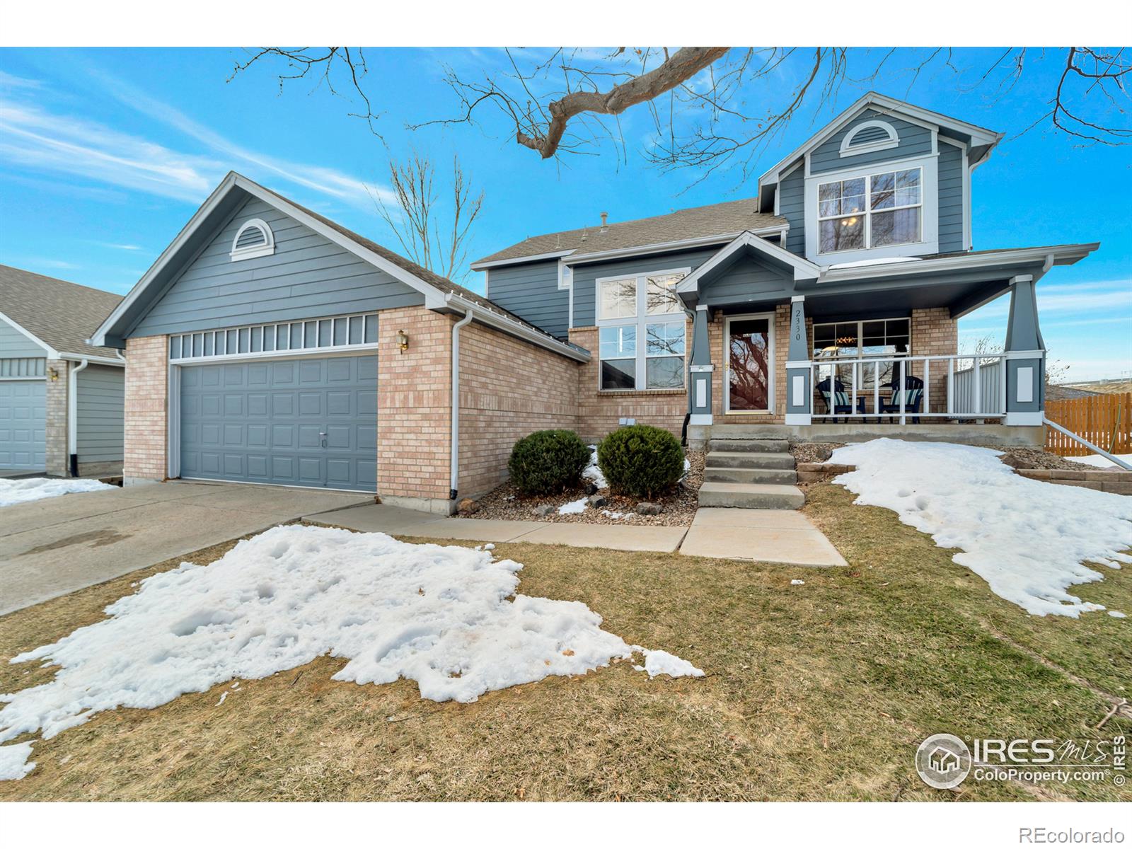MLS Image #0 for 2330 e 121st avenue,thornton, Colorado