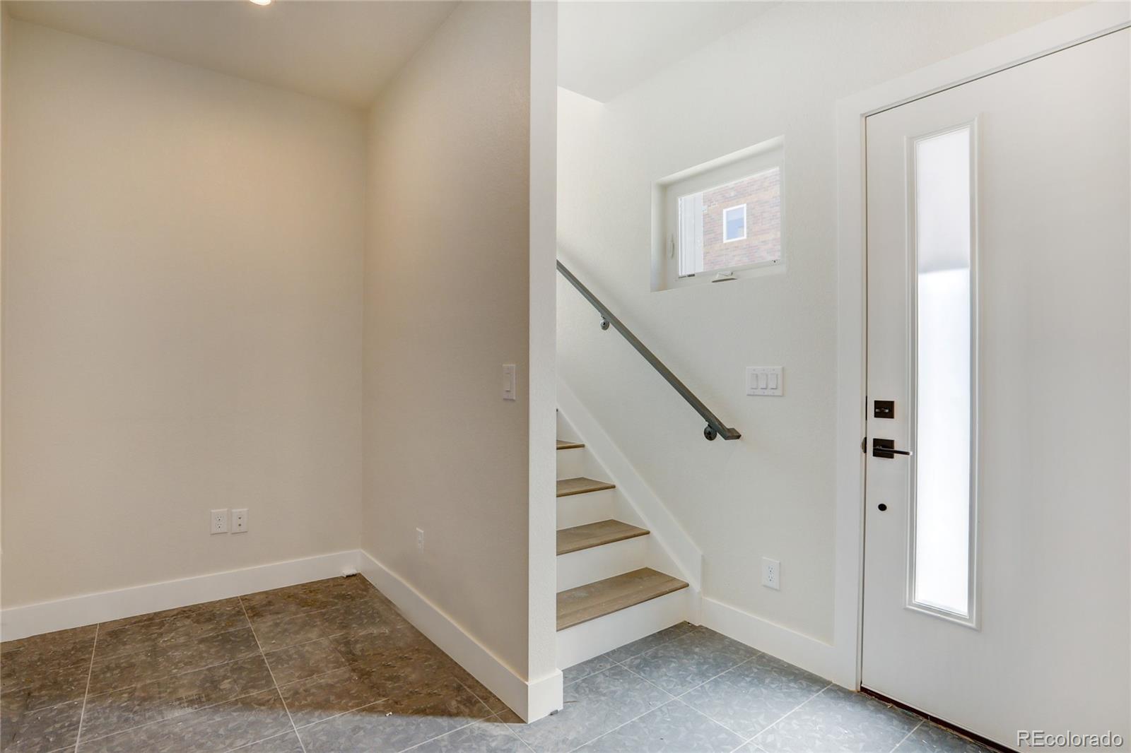 MLS Image #1 for 3531 s emerson street,englewood, Colorado