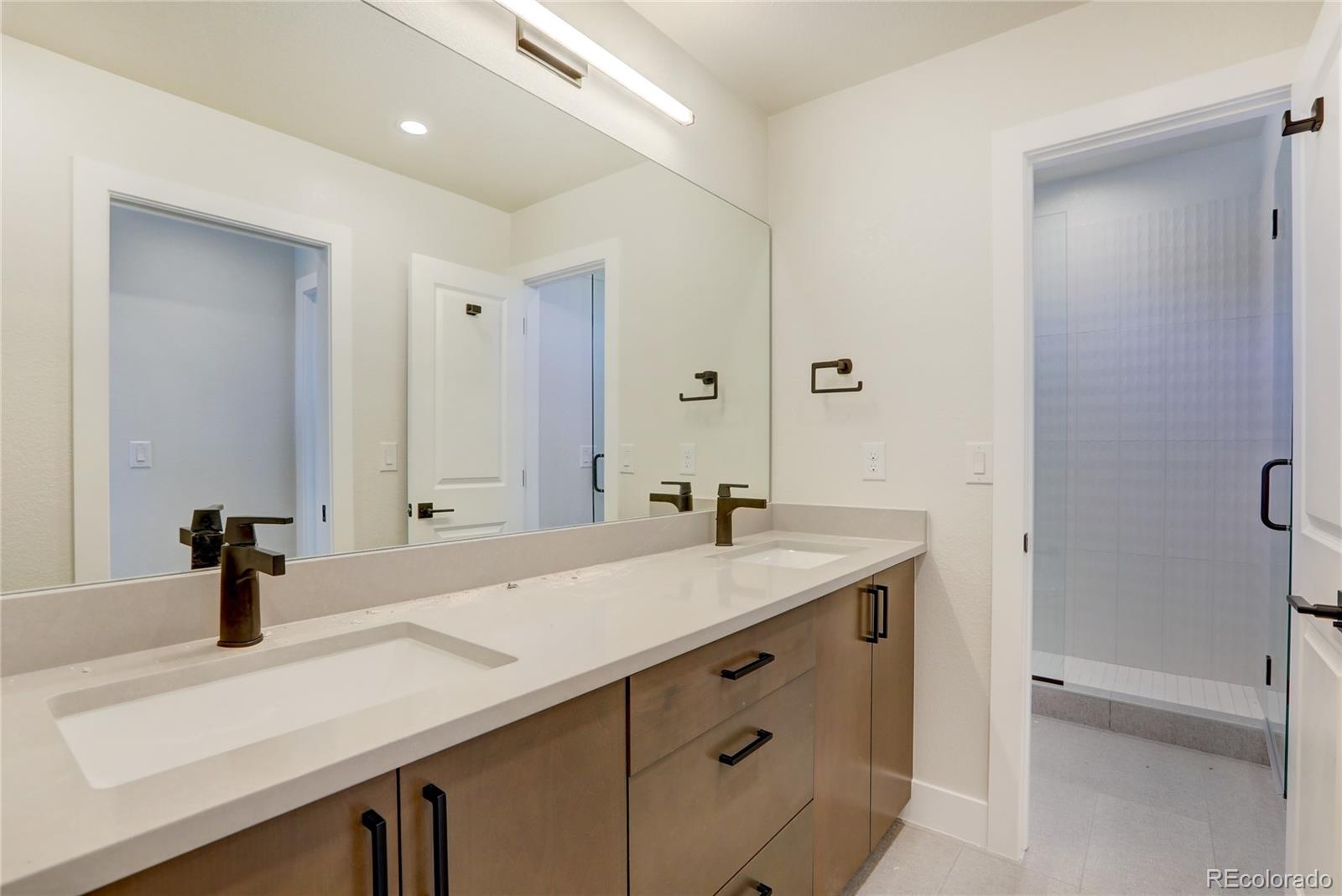 MLS Image #10 for 3531 s emerson street,englewood, Colorado