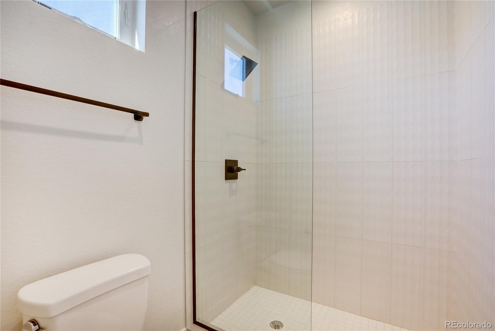 MLS Image #11 for 3531 s emerson street,englewood, Colorado