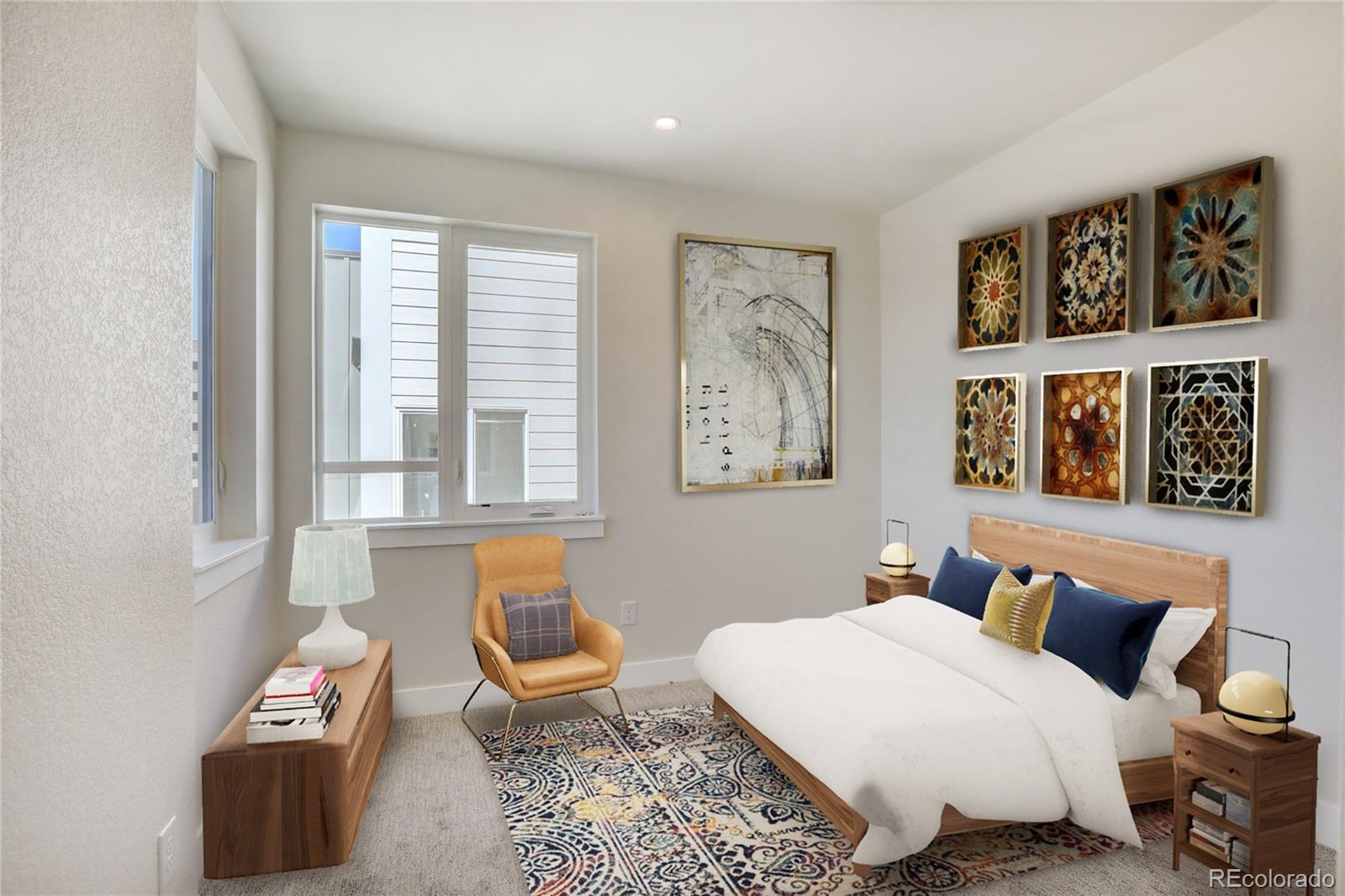 MLS Image #12 for 3531 s emerson street,englewood, Colorado