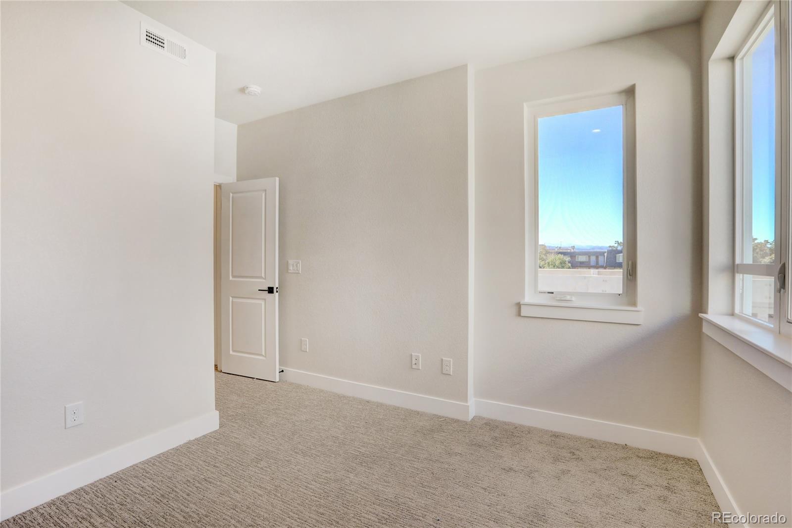 MLS Image #14 for 3531 s emerson street,englewood, Colorado