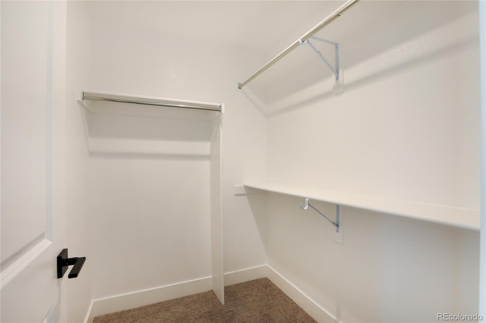 MLS Image #15 for 3531 s emerson street,englewood, Colorado