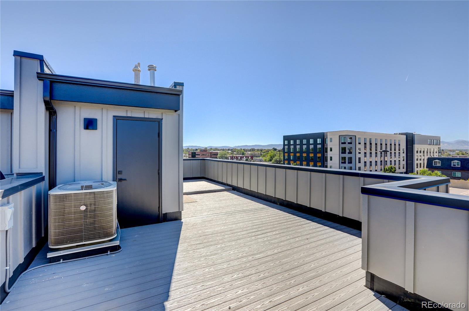 MLS Image #17 for 3531 s emerson street,englewood, Colorado