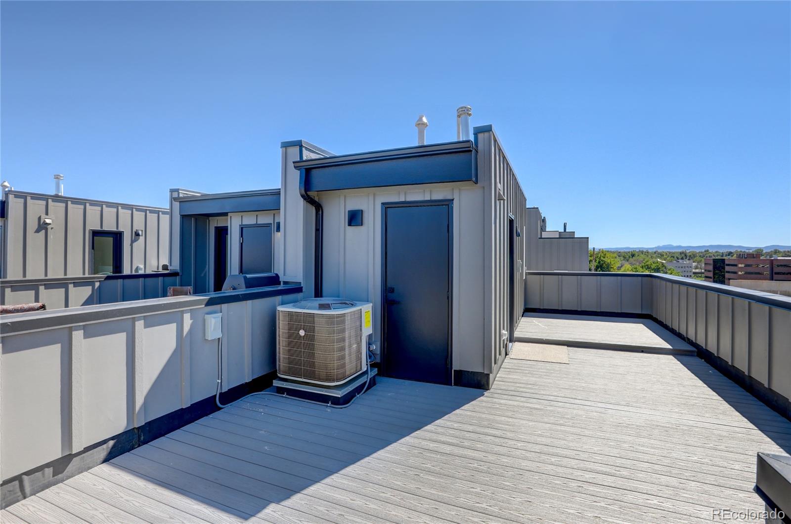 MLS Image #18 for 3531 s emerson street,englewood, Colorado