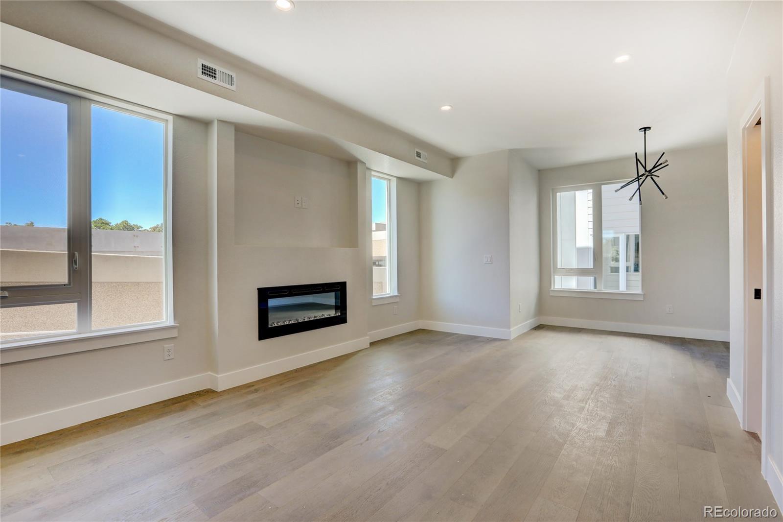 MLS Image #2 for 3531 s emerson street,englewood, Colorado