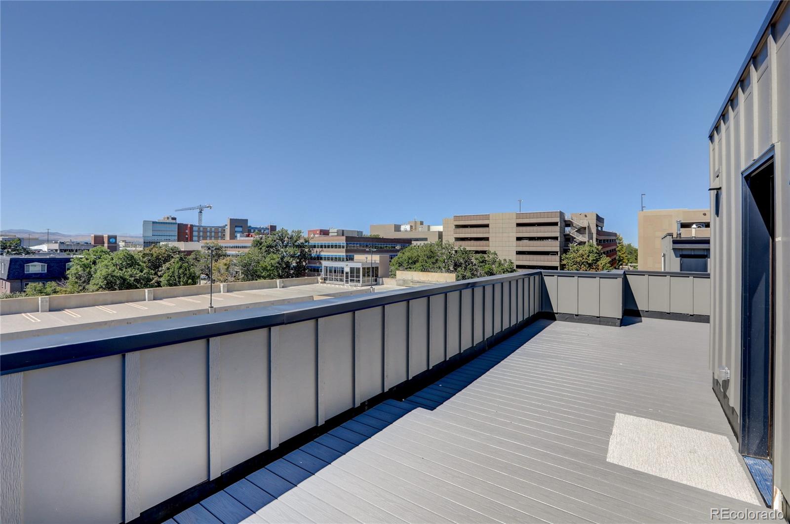 MLS Image #20 for 3531 s emerson street,englewood, Colorado