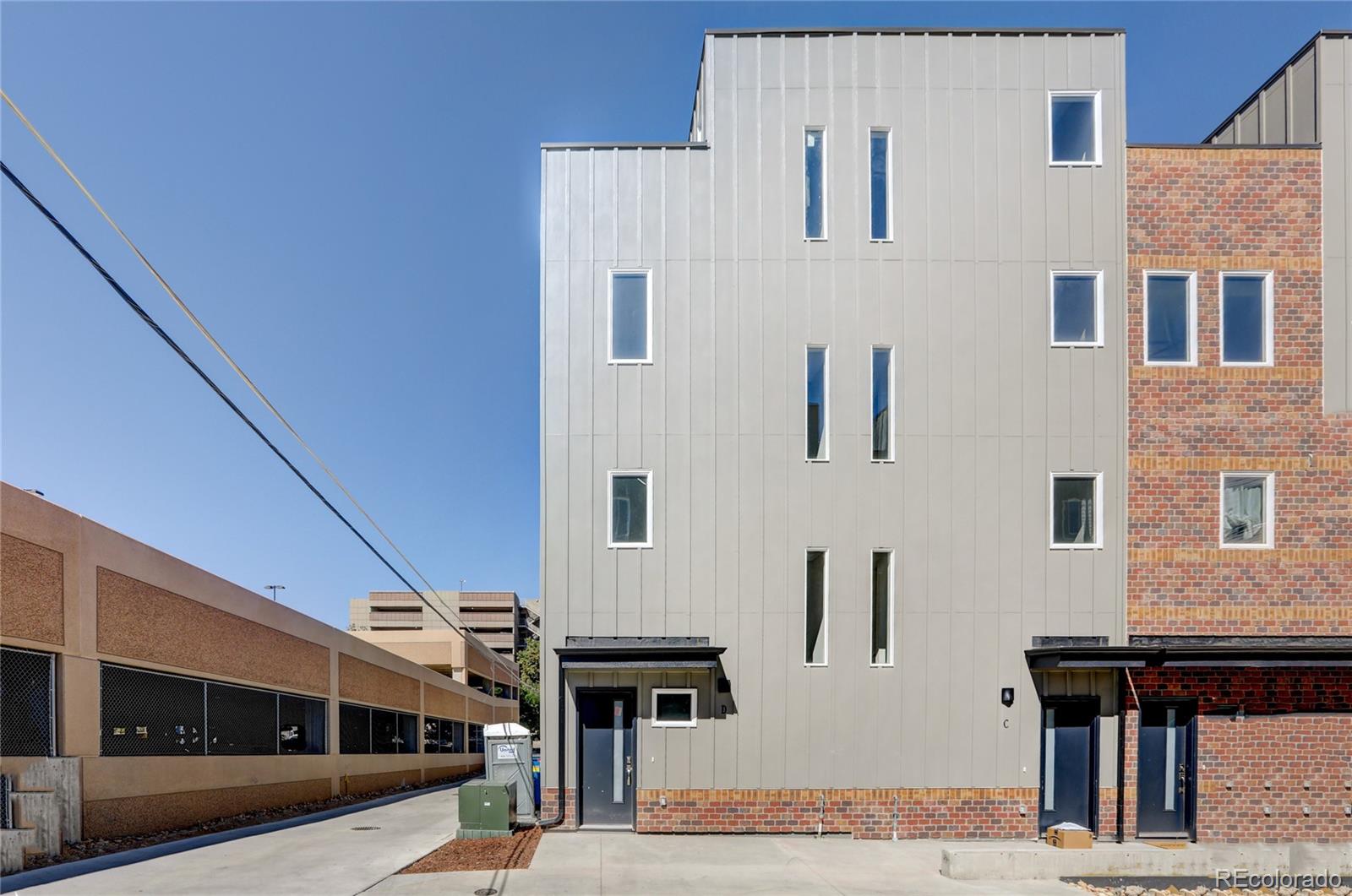 MLS Image #22 for 3531 s emerson street,englewood, Colorado