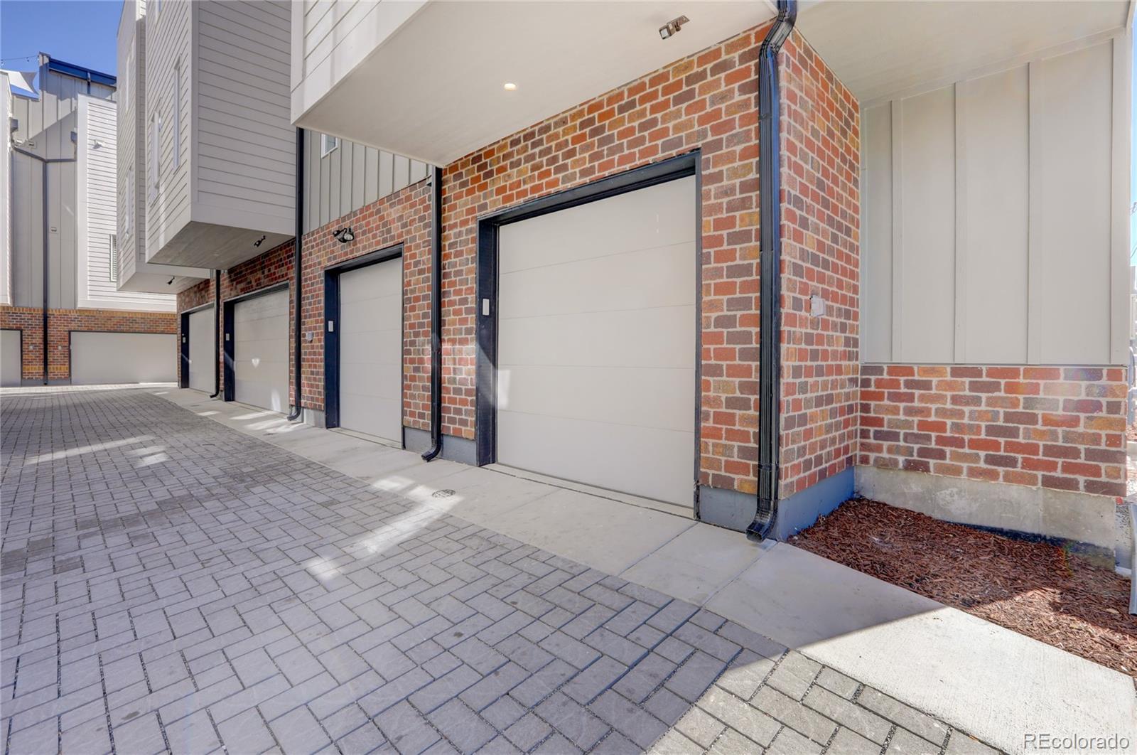MLS Image #23 for 3531 s emerson street,englewood, Colorado