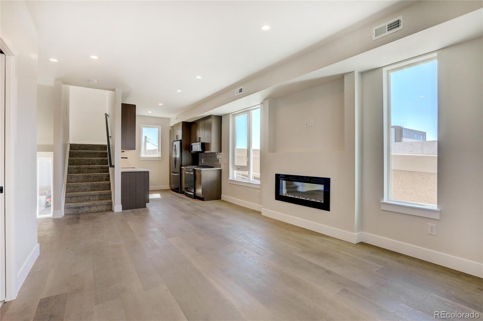 MLS Image #3 for 3531 s emerson street,englewood, Colorado