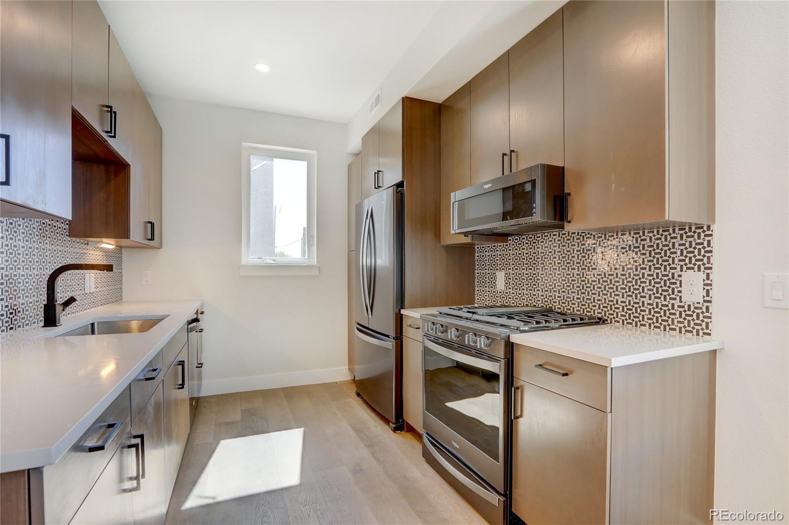 MLS Image #4 for 3531 s emerson street,englewood, Colorado