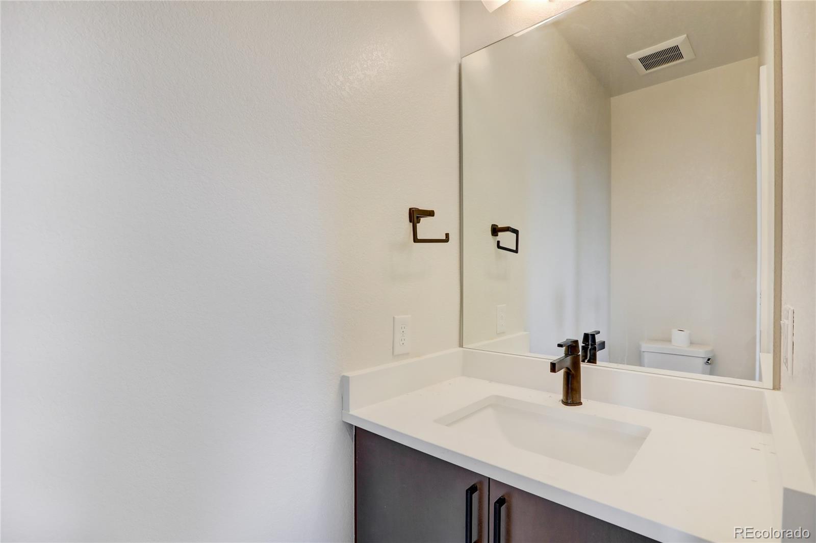 MLS Image #6 for 3531 s emerson street,englewood, Colorado