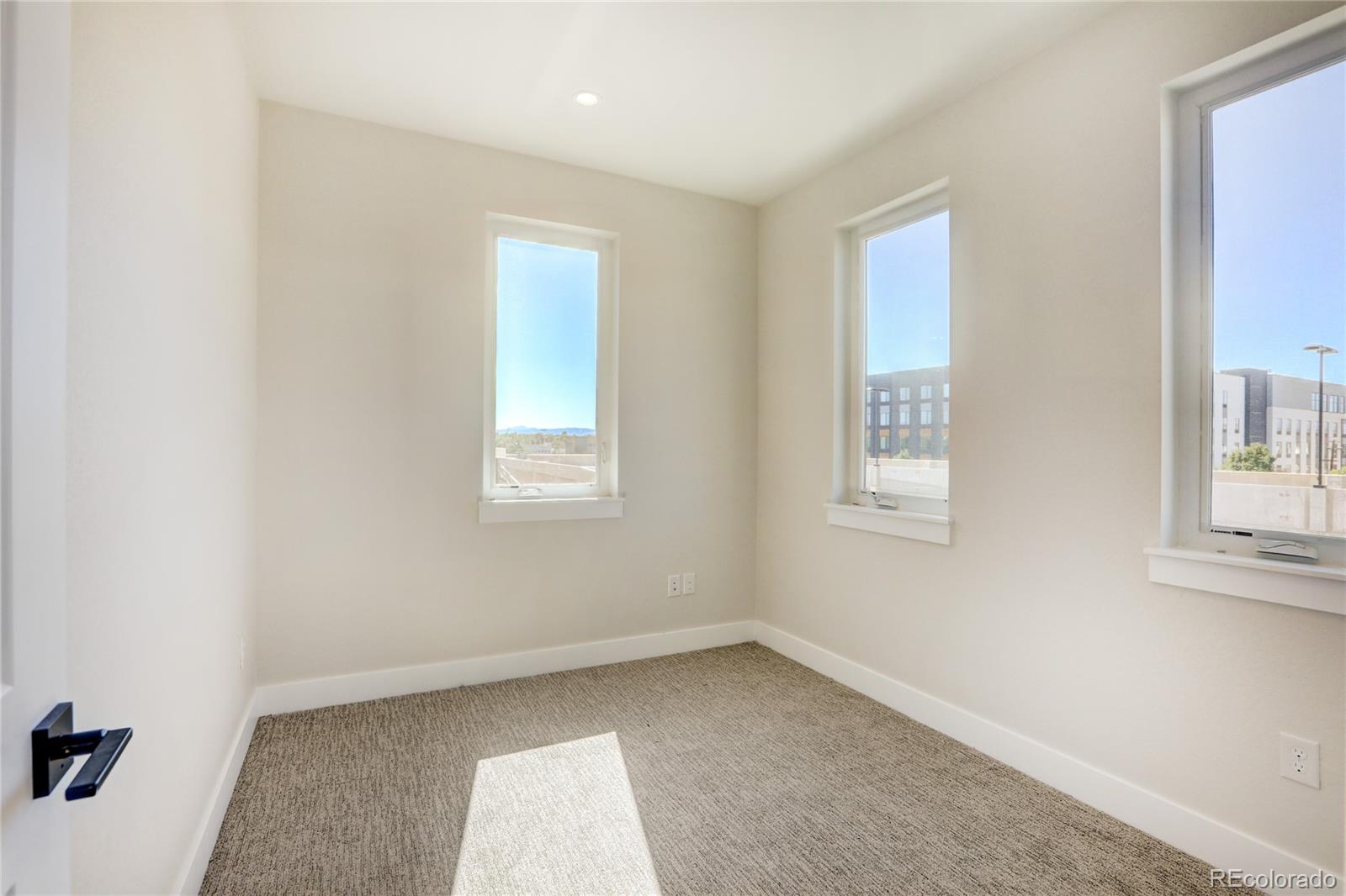 MLS Image #7 for 3531 s emerson street,englewood, Colorado
