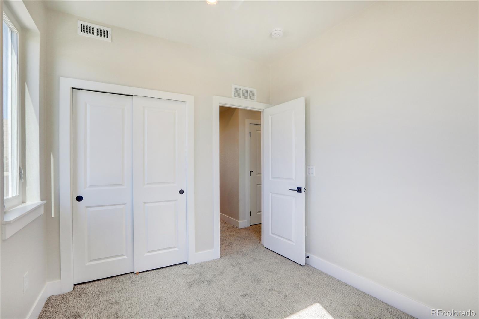 MLS Image #8 for 3531 s emerson street,englewood, Colorado