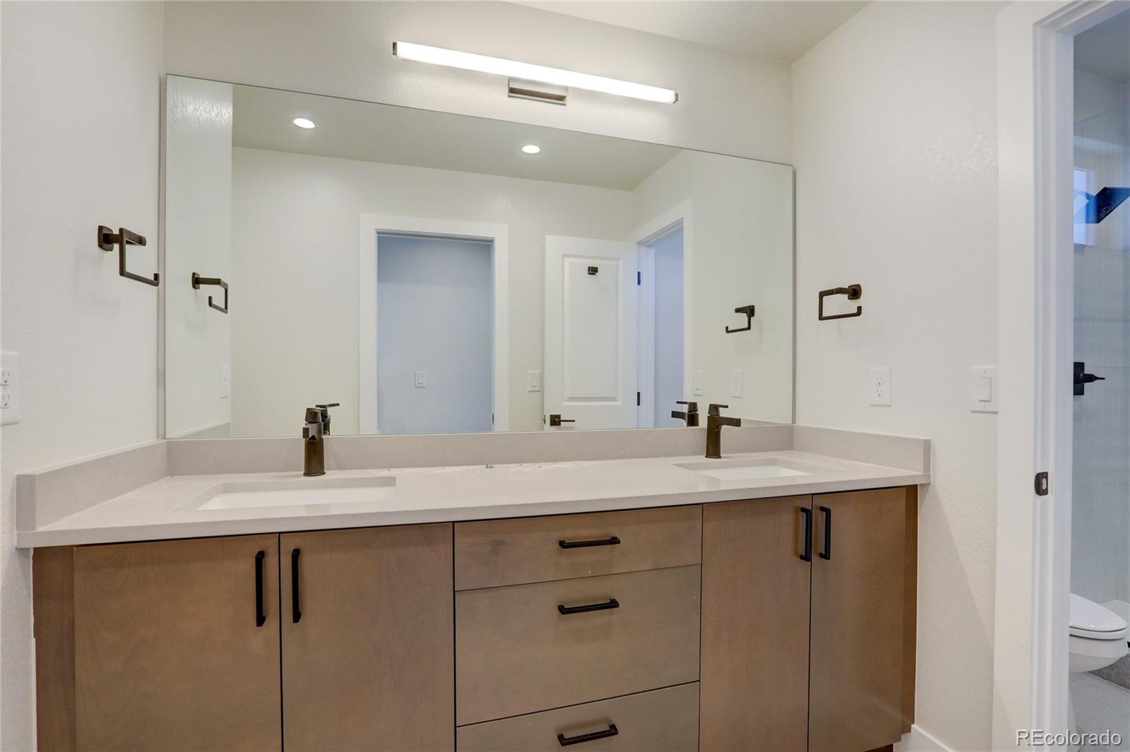 MLS Image #9 for 3531 s emerson street,englewood, Colorado