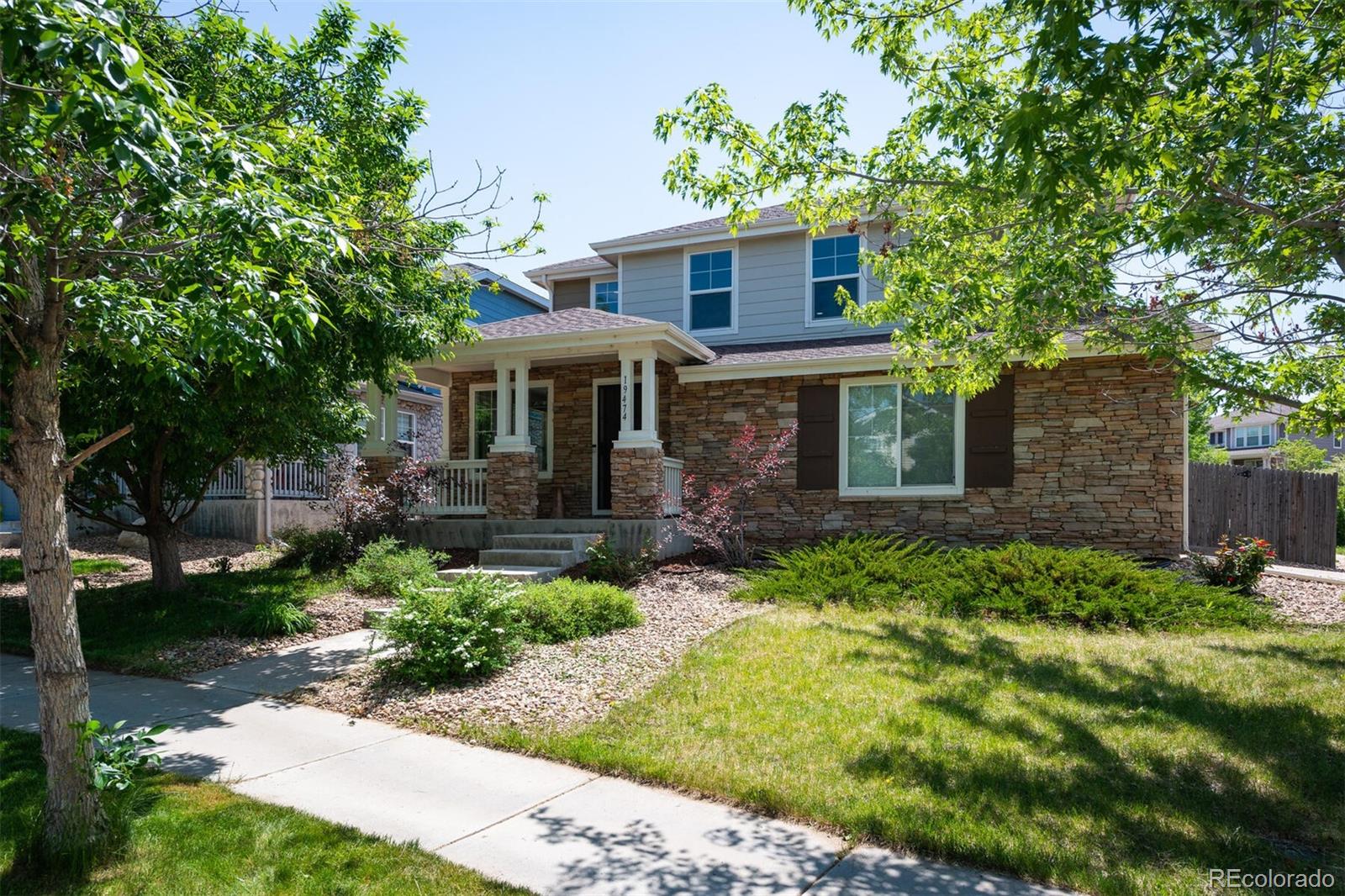 MLS Image #0 for 19474 e arkansas avenue,aurora, Colorado
