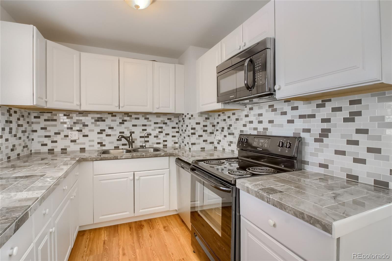 MLS Image #0 for 8031  stuart place,westminster, Colorado