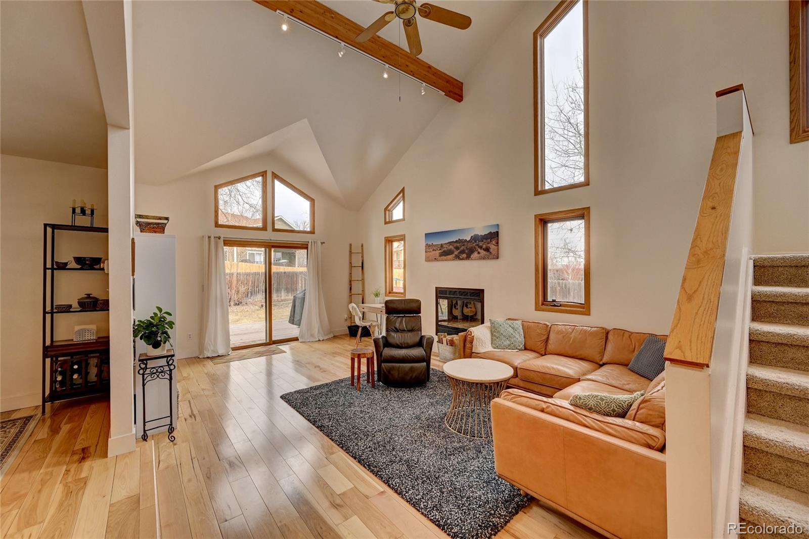 MLS Image #14 for 4267  amber street,boulder, Colorado