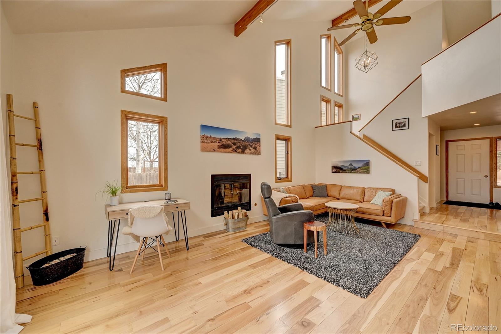 MLS Image #17 for 4267  amber street,boulder, Colorado