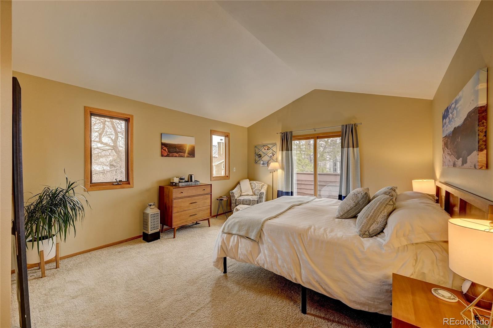 MLS Image #19 for 4267  amber street,boulder, Colorado