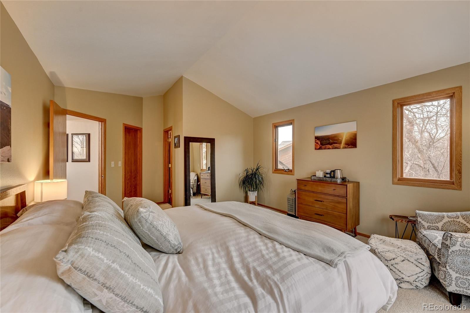 MLS Image #21 for 4267  amber street,boulder, Colorado