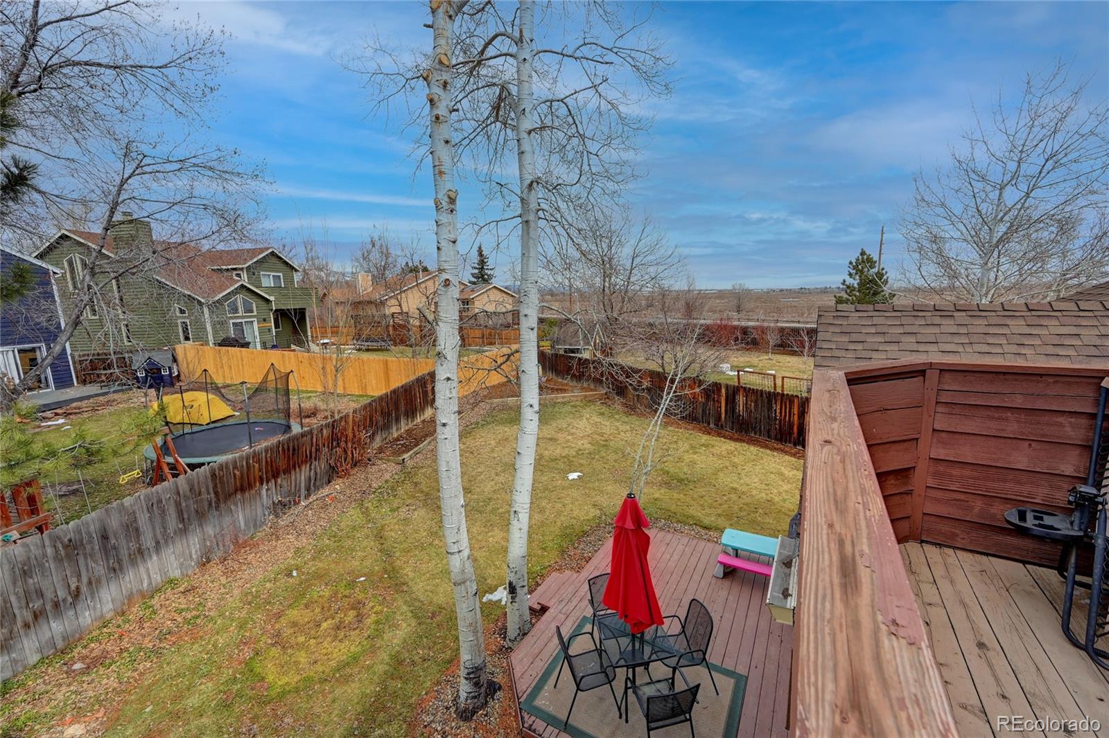 MLS Image #22 for 4267  amber street,boulder, Colorado