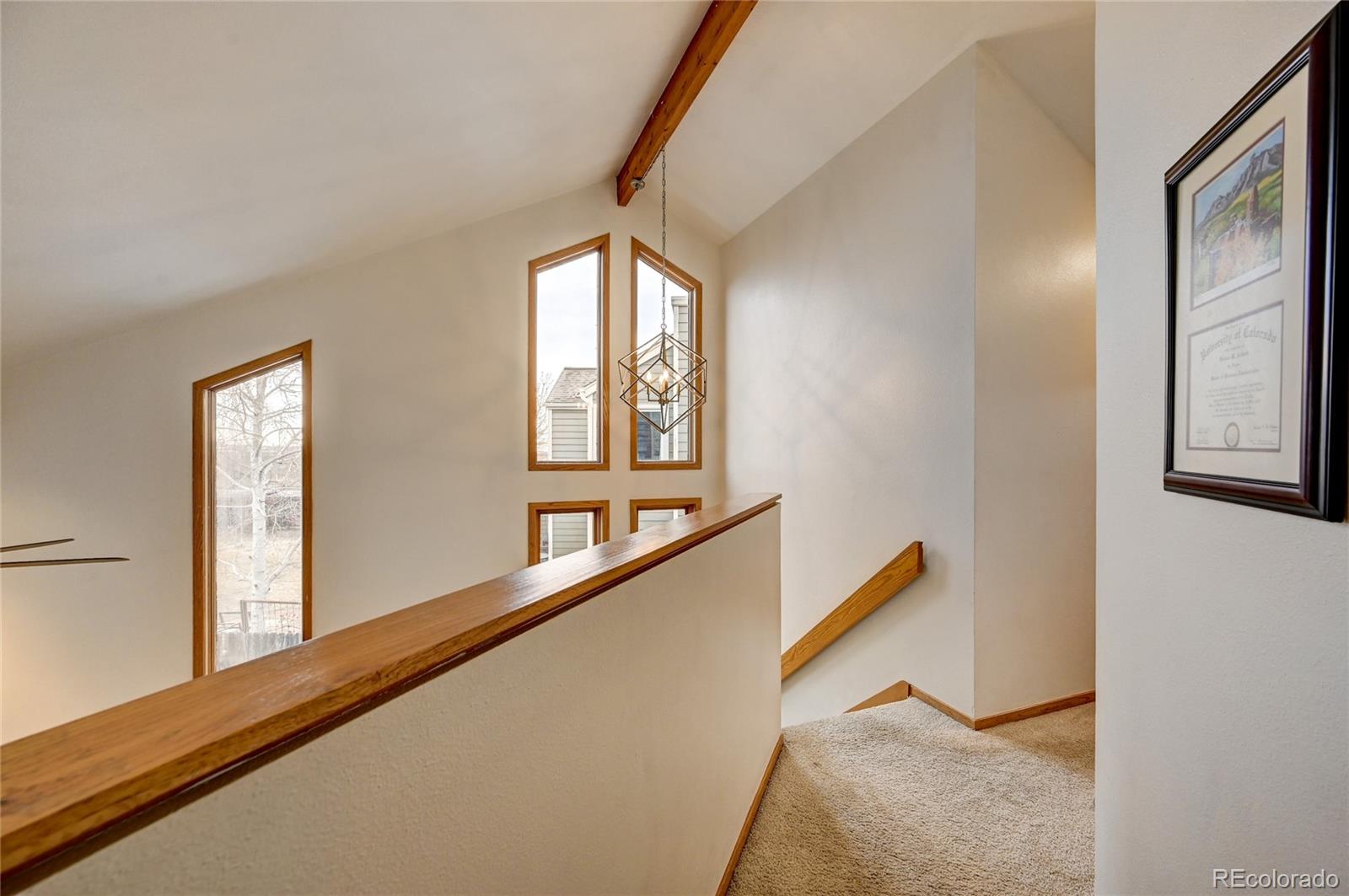 MLS Image #25 for 4267  amber street,boulder, Colorado