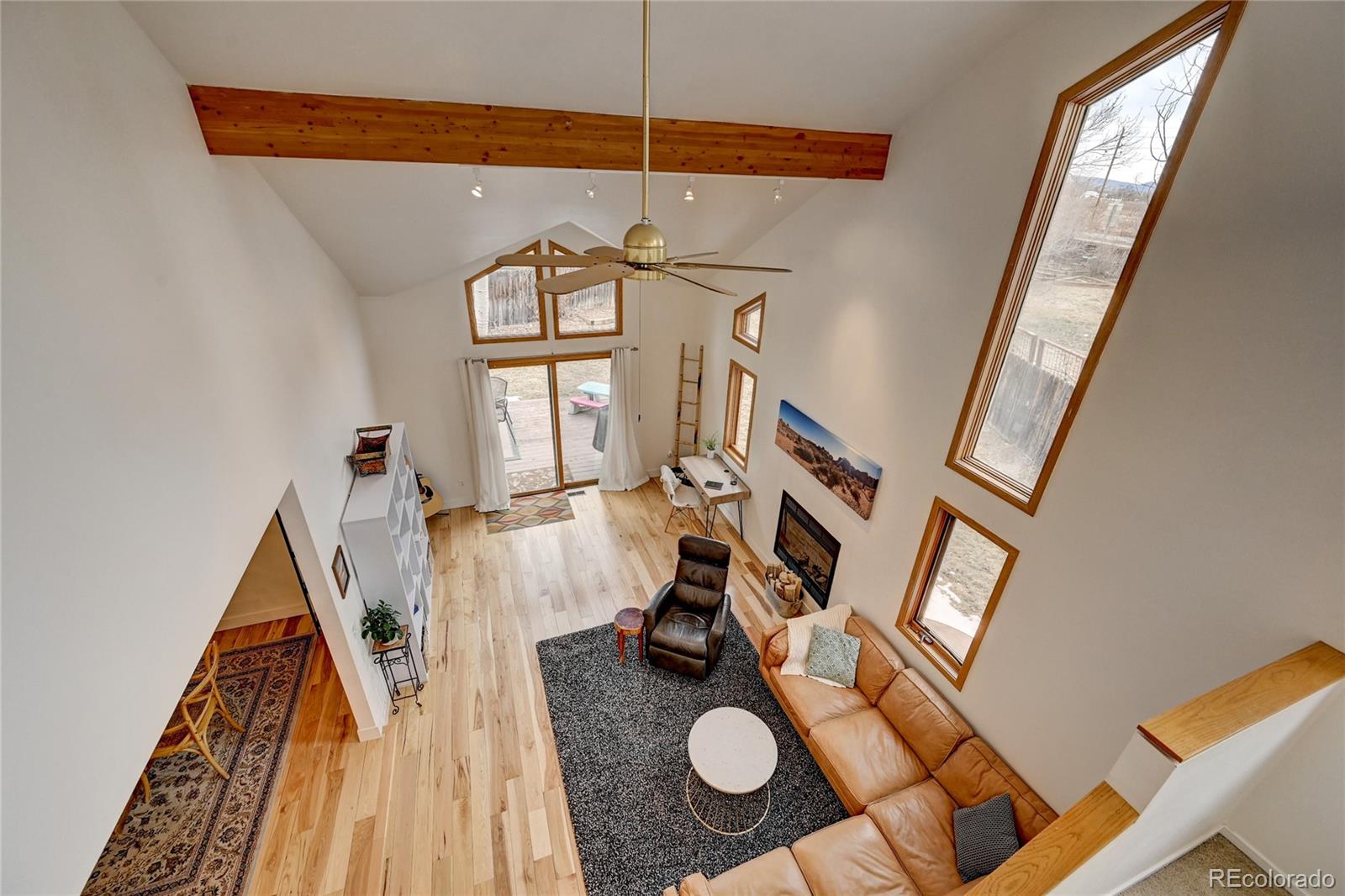 MLS Image #27 for 4267  amber street,boulder, Colorado