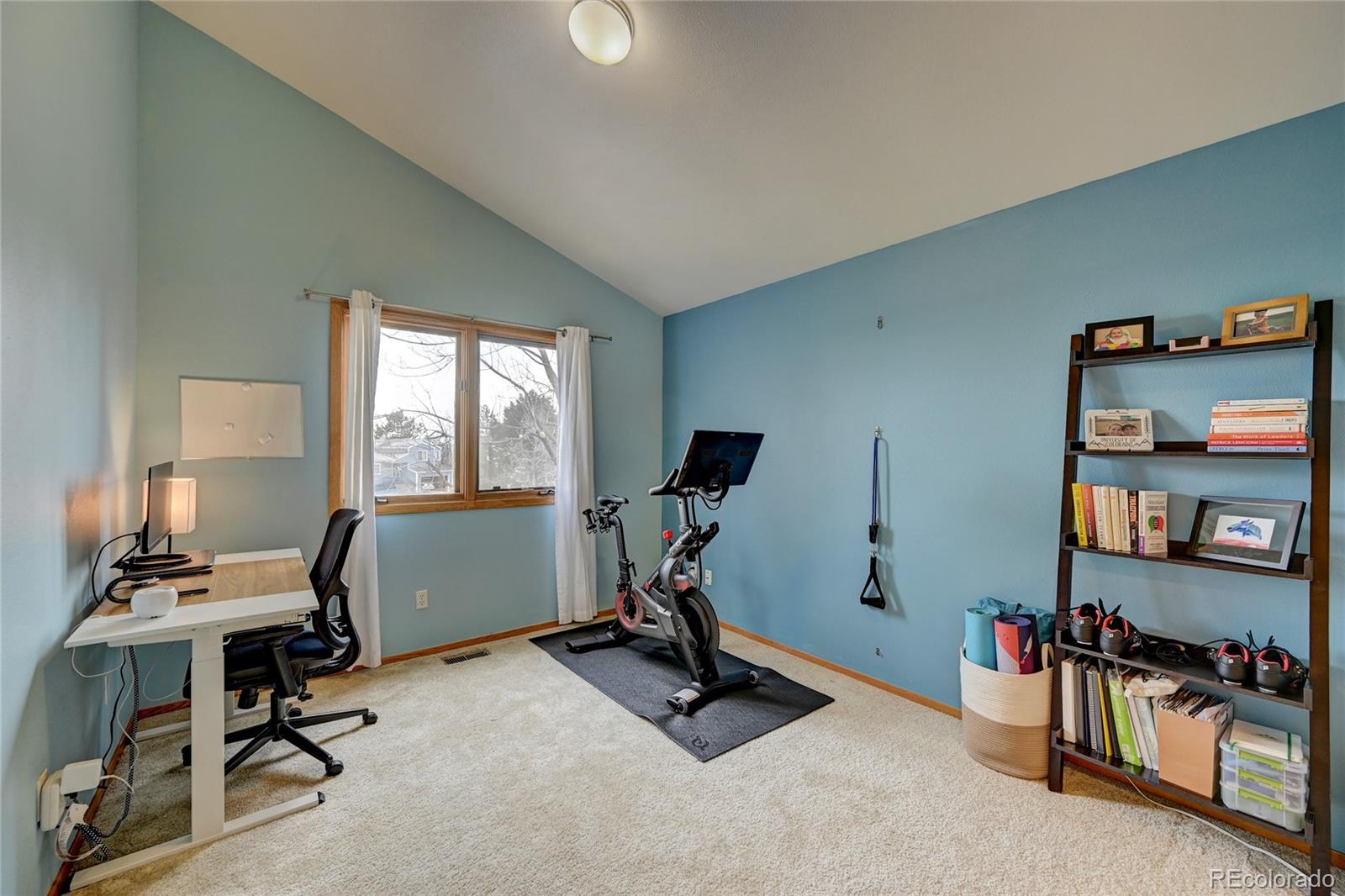 MLS Image #30 for 4267  amber street,boulder, Colorado