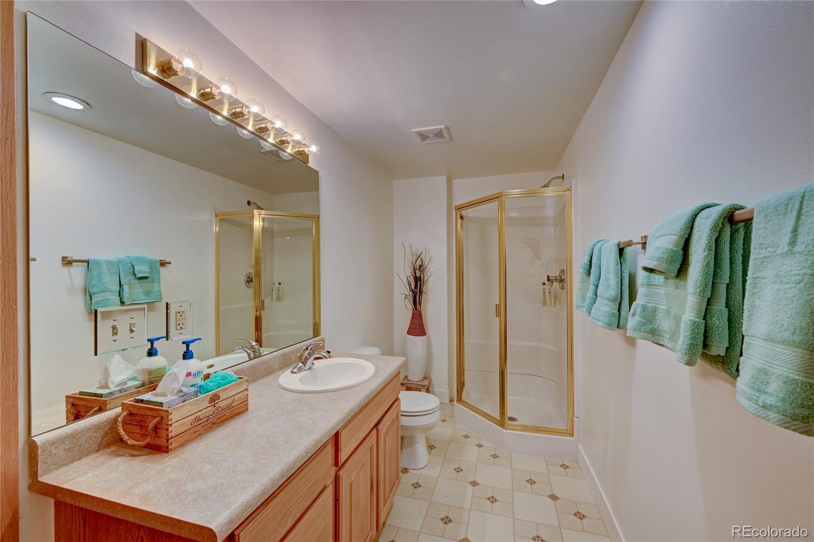 MLS Image #34 for 4267  amber street,boulder, Colorado