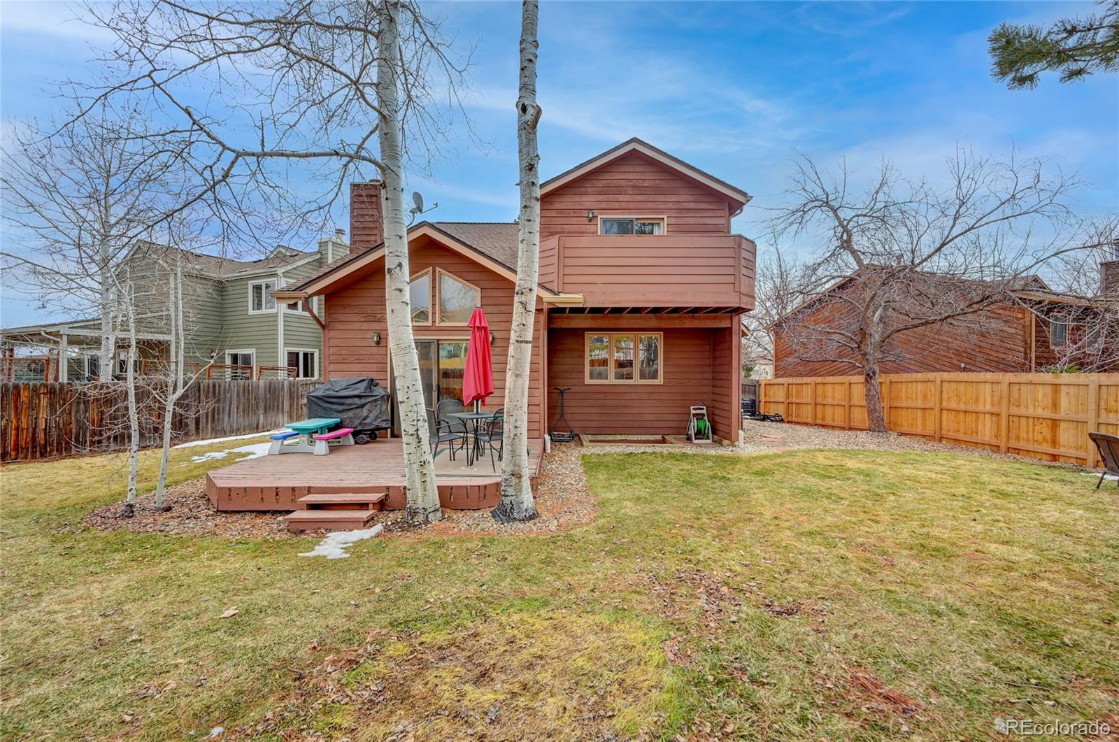 MLS Image #36 for 4267  amber street,boulder, Colorado