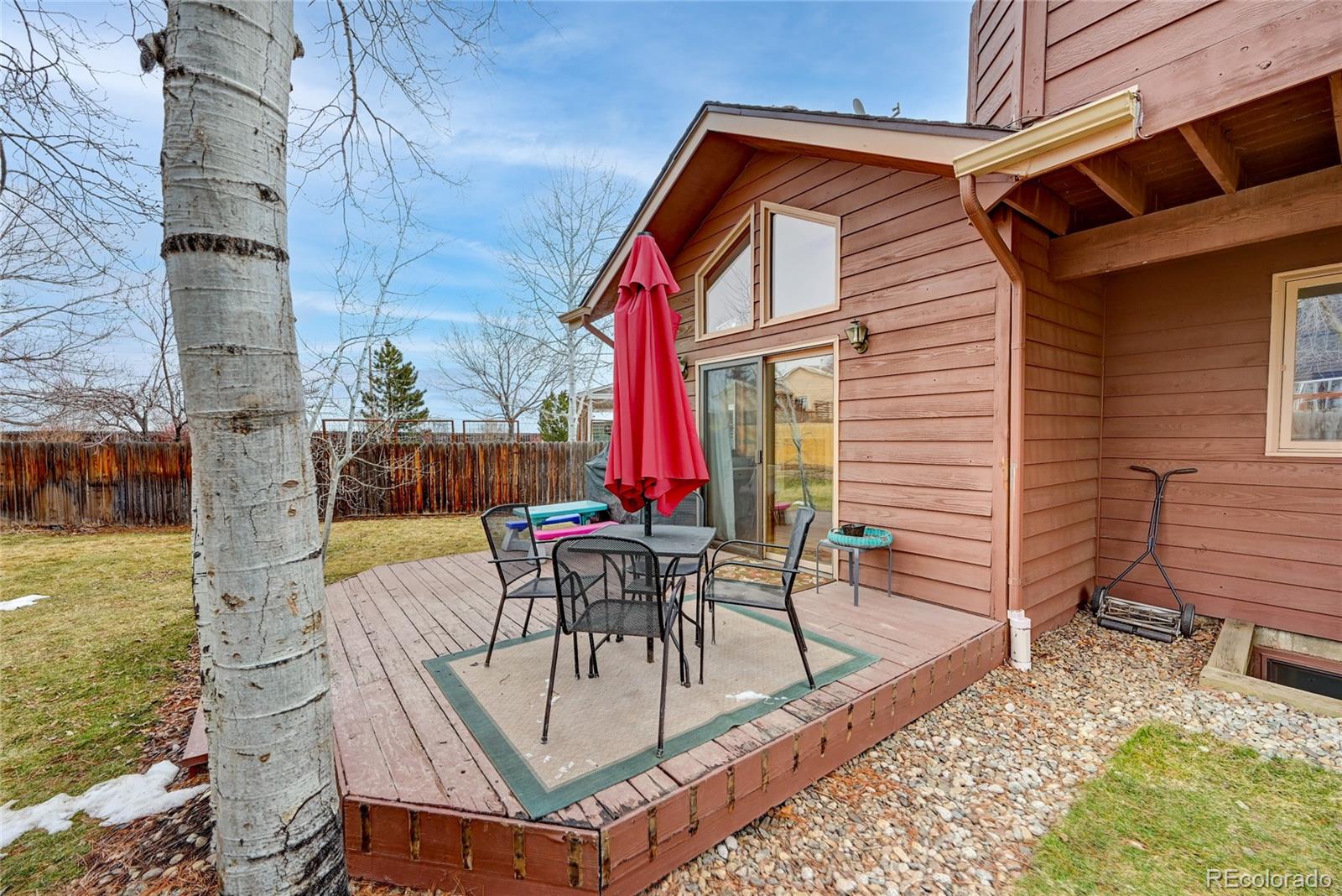 MLS Image #37 for 4267  amber street,boulder, Colorado