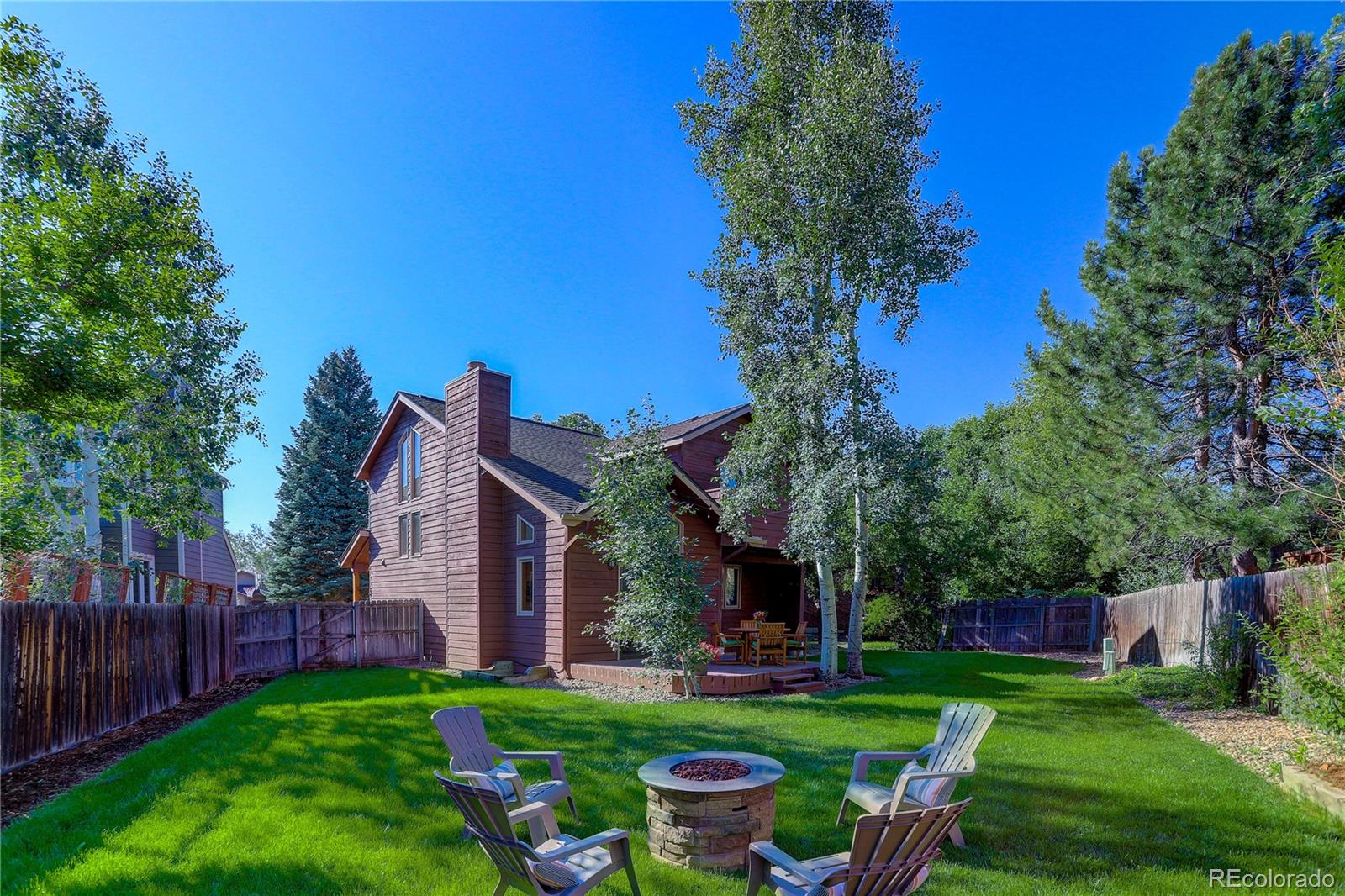 MLS Image #38 for 4267  amber street,boulder, Colorado