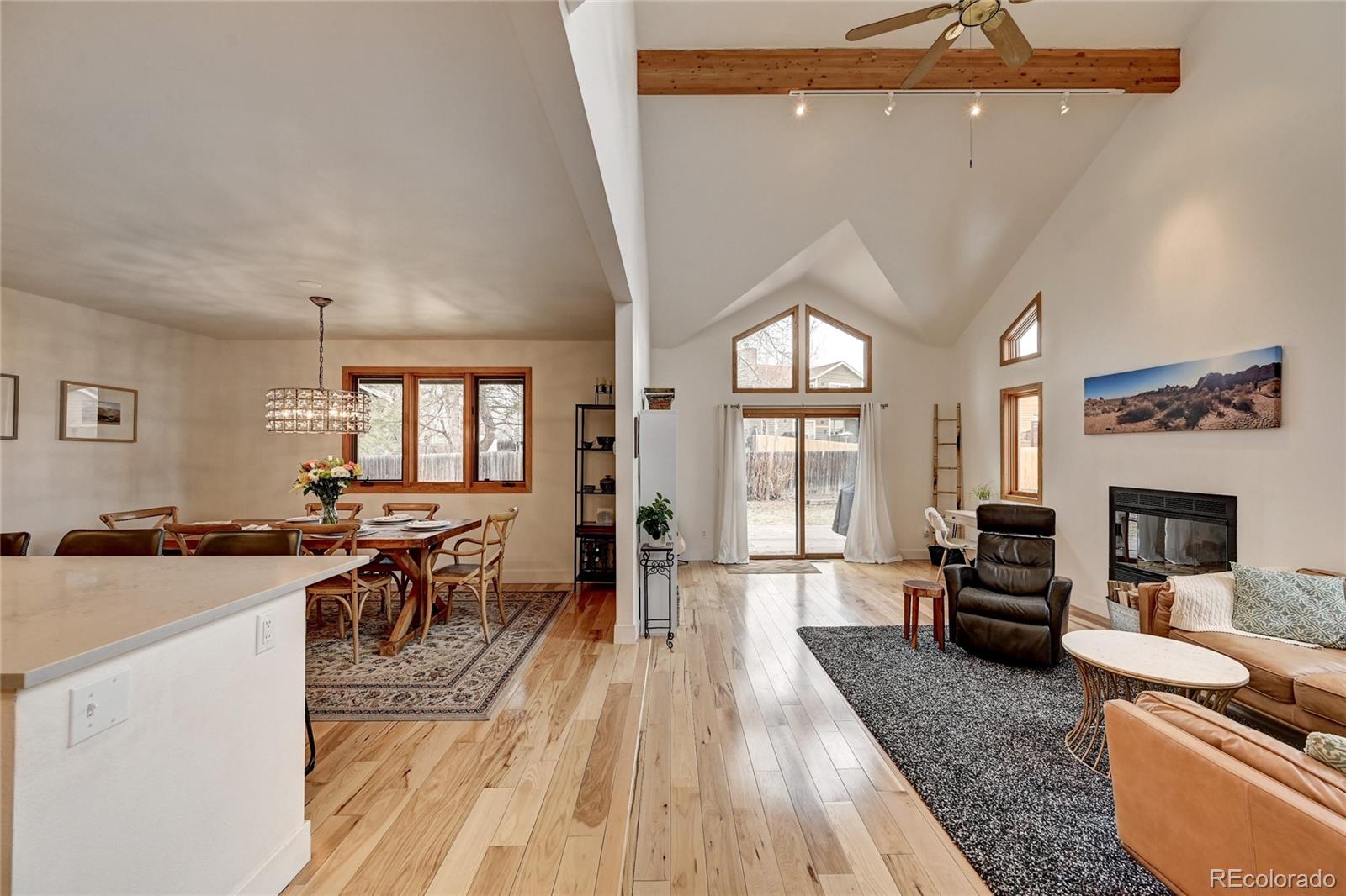 MLS Image #4 for 4267  amber street,boulder, Colorado