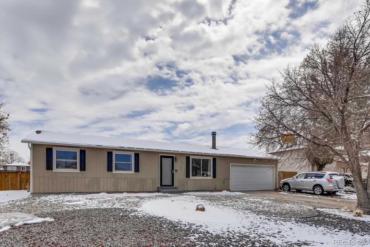 MLS Image #0 for 2780 s idalia street,aurora, Colorado