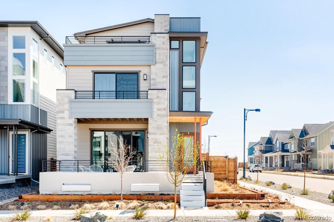 MLS Image #0 for 5982  galena court,denver, Colorado