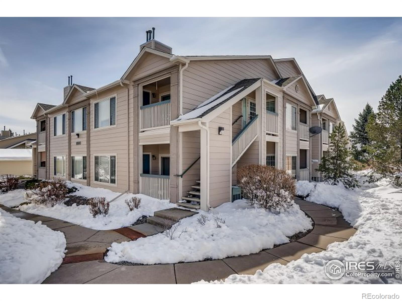 MLS Image #0 for 1000  opal street,broomfield, Colorado