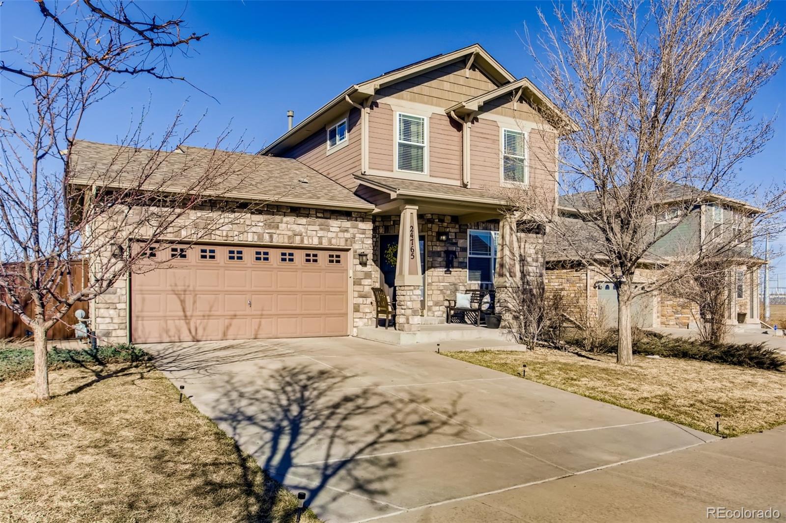 MLS Image #0 for 24765 e chenango drive,aurora, Colorado